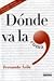 Donde Va LA Coma (Spanish Edition) by Fernando Avila (2001-11-01)