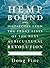 Hemp Bound: Dispatches from the Front Lines of the Next Agricultural Revolution by Doug Fine (3-Jun-2014) Paperback