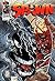 Spawn (1992 series) #37