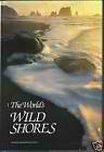 The World's Wild Shores: America's Beginnings