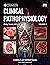 Clinical Pathophysiology Vo...