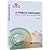 Research on cross-domain authentication key technologies by Yao Yao