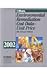Environmental Remediation Cost Data-Unit Price: 2002