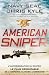 American Sniper by Kyle, Chris, McEwen, Scott, DeFelice, Jim (2012) Paperback