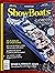 Showboats International Magazine November 2015 by Joanna Della Ragione