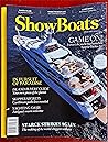 Showboats International Magazine November 2015