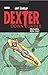 Dexter Down Under by Lindsay, Jeff(August 19, 2014) Hardcover