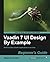 Vaadin 7 Ui Design by Example: Beginner's Guide by Alejandro Duarte (4-Jul-2013) Paperback