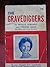 Gravediggers, The