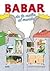 Babar Da la Vuelta al Mundo = Babar's World Tour (Babar (Blume)) by Laurent de Brunhoff (2009-05-06)