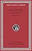 Confessions, Volume I: Books 1-8 (Loeb Classical Library) by Augustine (2014-07-07)