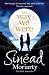 The Way We Were by Sinead Moriarty by Roni Jenkins