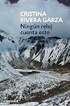 Ningún reloj cuen...