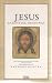 Jesus: Essential Readings