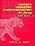 Modern Compiler Implementation in Java (text only) 2nd(Second) edition by A.D. Appel.