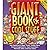 Giant Book of Cool Stuff