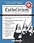 The Politically Incorrect Guide to Catholicism by John Zmirak (2016-09-26)