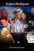 A Mambo Duet by Rodriguez, ...