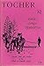Tocher: Scottish Tales, Songs, Tradition. No 32. Winter 1979/1980