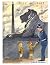WWII Children's Stories, 6:...
