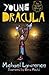 Young Dracula