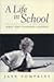 A Life in School: What the Teacher Learned by Jane Tompkins (1996-09-03)