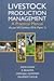 Livestock Production Manage...