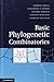 Basic Phylogenetic Combinatorics by Andreas Dress (2012-01-16)