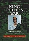 King Philip's War...