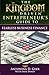 The Kingdom Driven Entrepreneur's Guide To Fearless Business Finance by Antonina Geer (2013-06-21)