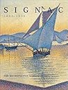 SIGNAC 1863 - 193...