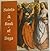 Saints: A Book of Days