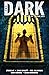 The Dark Issue 99