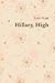 Hillary High