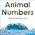 Animal Numbers: Slide and Seek Counting by Alex A. Lluch (2012-12-04)