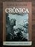 Crònica