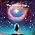 THE MAGICAL STAR: TWINKLING...