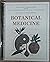 Botanical Medicine, 36-hour...