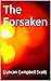 The Forsaken