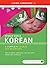 Spoken World: Korean- A Complete Course for Beginners (Living Language) by Living Language (2007-11-20)