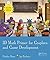 [3D Math Primer for Graphics and Game Development] [By: Dunn, Fletcher] [November, 2011]