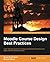 Moodle Course Design Best Practices by Susan Smith Nash (17-Mar-2014) Paperback