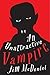 An Unattractive Vampire by Jim McDoniel (2016-03-15)