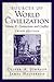 Sources of World Civilization Since 1500: 3rd (Third) edition