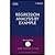 Regression Analysis by Example by Chatterjee,Samprit; Hadi,Ali S.. [2006,4th Edition.] Hardcover