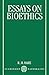 Essays on Bioethics by R. M. Hare (1996-11-07)