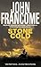 Stone Cold by John Francome (1991-08-01)