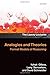Analogies and Theories: Formal Models of Reasoning (Lipsey Lectures) by Itzhak Gilboa (2015-07-14)