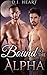 Bound to the Alpha by D.J. Heart (2015-11-03)