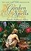 Garden Spells Publisher: Bantam Discovery